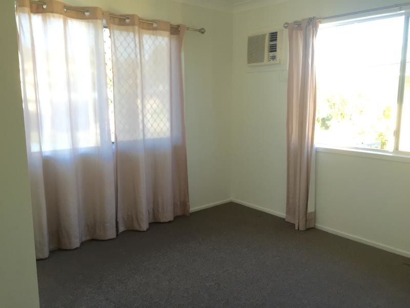 371 Fenlon Avenue, Frenchville QLD 4701